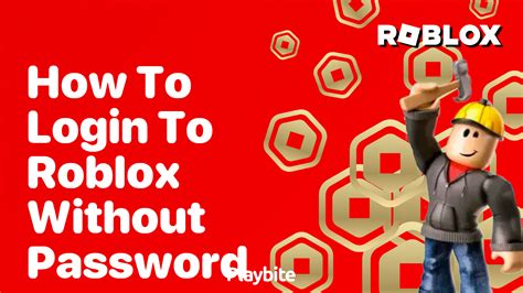 royalcc.co log in|Log in to Roblox.